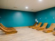 Top Ustronie Morskie Top Ustronie Morskie