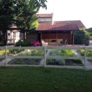 Top San Giorgio Di Mantova