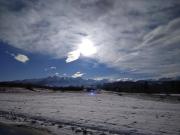 Top Czarna Góra Top Czarna Góra