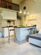 Apartman Govic Apartman Govic