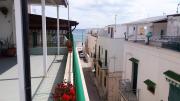 Top Torre Canne