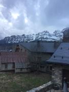 Top Tramacastilla de Tena