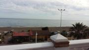 Top Málaga