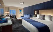 Top Hyannis