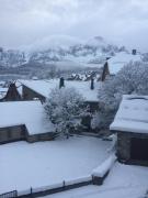 Top Tramacastilla de Tena