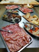 Top Madonna di Fornelli