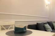 Bonifacio Lux Apartment Bonifacio Lux Apartment