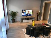 Top Nanterre