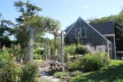 Top Barnstable