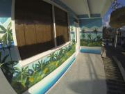 Apartamentos Turisticos Caribbean Sky