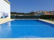 Apartamento Praia da Falésia