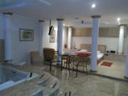 Top Poços de Caldas