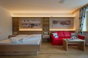 Top San Candido