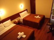 Top Arequipa