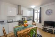 Putney Two Bedroom Apartments