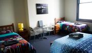 Top Fremantle