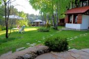 Top Zlatibor