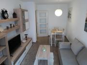 Apartamento Vacacional