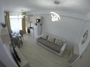 Top Mamaia