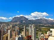 Top Benidorm