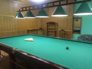 Top Cherkasy Top Cherkasy