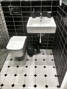 Top Athens Top Athens