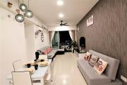 H2H - London House @ Majestic Ipoh (8~10 Guests)