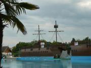 Top Hajdúszoboszló