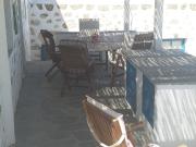 Top Chora Folegandros