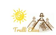 Trulli Elios