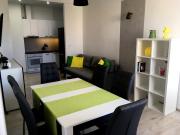 Apartament Sunshine