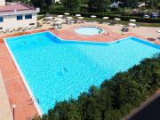 Top San Vincenzo
