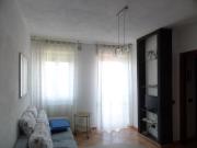 Top San Vincenzo