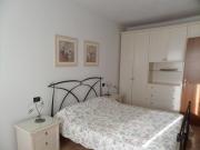 Top San Vincenzo