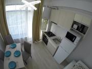 Top Mamaia