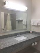 Top Conroe