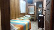 Top Ilhabela