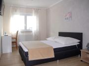 Top Griesheim