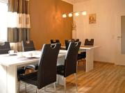 Top Griesheim