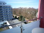 Apartament Reymonta z sypialnią Apartament Reymonta z sypialnią