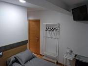 Top Logroño