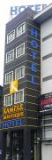 Top Kampar