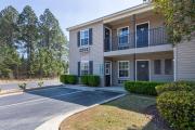 Top Statesboro Top Statesboro