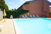 Top Baratti