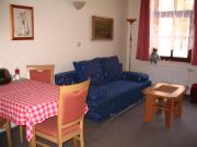 Top Jáchymov Top Jáchymov