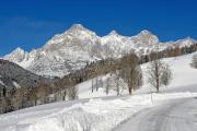 Top Ramsau am Dachstein