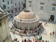 Top Dubrovnik