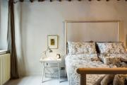 San Carlo Apartment
