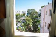 Top Limassol