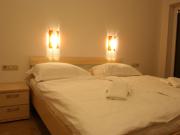 Top Novigrad Istria